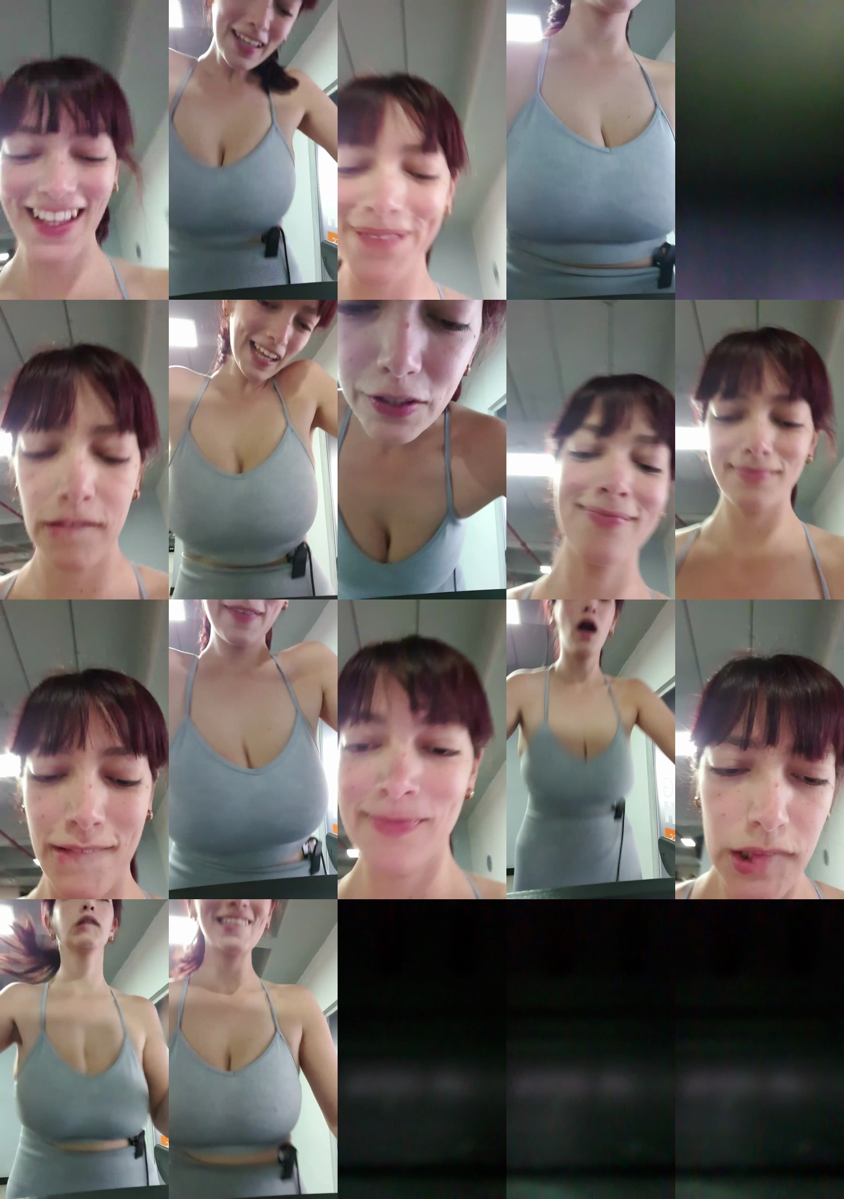 natasha6  29-09-2022